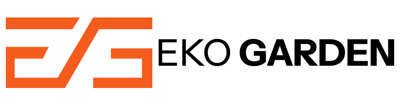 Ekogarden